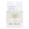 Pearl Eyelet Bling on a Roll™ by Recollections™